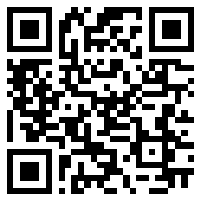 QR Code for dash:XyMFABE2fTGH5c8F9osxB34XRW9EczyEfN