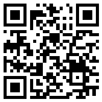QR Code for dash:XyMGErk86JgpMoRdE7DdeF1w2poreNL7F7