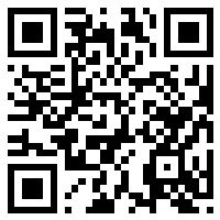 QR Code for dash:XyMGZMV5CWCvH5xYCRiADtFaYmZmqKr1d4