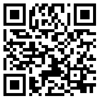 QR Code for dash:XyMHYNCBPWd2g83KPHWM2CnC2cUBmfXMBj