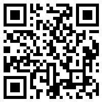 QR Code for dash:XyMJAX9LXDs4EmU8nD4zdpVEBf3Q9vP3Se
