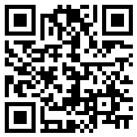 QR Code for dash:XyMJu2ksctuoZRdz5LkQH4H6d9Ut4T57Ra