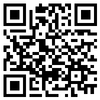 QR Code for dash:XyMJwcBFrHBGfSh91zEfFsfSSmSXagxSCN