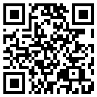 QR Code for dash:XyMLDbtUMqjoj5GeGbMuFPEvmg1T1Bsaxz