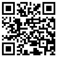 QR Code for dash:XyMLdMG55RbmxhtCCPJUuiSS54PJTCDyfS
