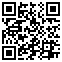 QR Code for dash:XyMMRsxEtSYgD39R31PRxv94CPEcgPi4V5