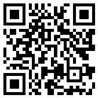 QR Code for dash:XyMMV7wL1L96iUmuAw1ahemoHaCvi894KQ