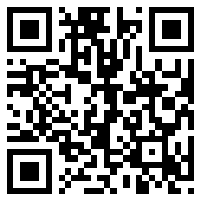 QR Code for dash:XyMMhyAB7nVdBAoLP2uNRRUCkB3dbonDw2