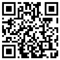 QR Code for dash:XyMMod3vXQp9pnaQaCaRJVfJ89JW7Yo1Xt