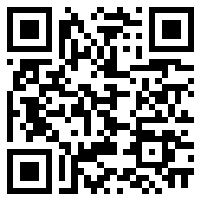 QR Code for dash:XyMN2yLd3fL97MBdFZeSMSQCbKGGsVS2C2