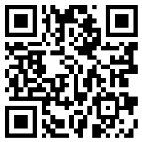 QR Code for dash:XyMNBEUbybBzPfq3K96mLX7c4JnhESESwe