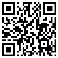 QR Code for dash:XyMNuVGo9WibsdC5QUCS2kfEwJMARZvDee
