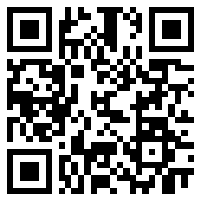 QR Code for dash:XyMP1otrxnxvmWCL79Tb5macXaNpNcUP3m