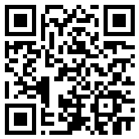 QR Code for dash:XyMP6CHsRLbjcAfNRv7zxc7NMWpgcq8ch4