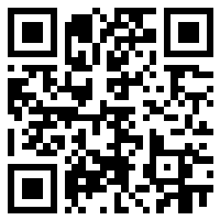 QR Code for dash:XyMPJn7TsP8AeCbLxjoCWrwFPuAE7dLCiE
