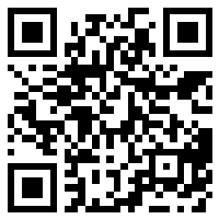 QR Code for dash:XyMQGSLruzwS8AXhDigKahU9mY6SyRiS3e