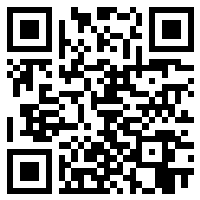 QR Code for dash:XyMQV4HgN1Vufditm3XB6bNyfDtSWbbT4Y
