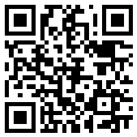 QR Code for dash:XyMSChEjjByUtHCxT7Haw1xpTdxUrHAsoQ