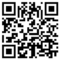 QR Code for dash:XyMSGd2HTg13c4m5JThTX3BQeUe2ebWqGi