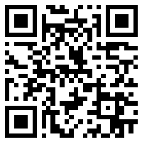 QR Code for dash:XyMSRHfotFVxUpFQvErerKtDjjP9uhpbf5