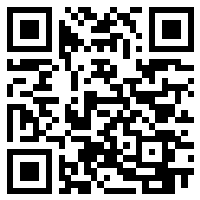 QR Code for dash:XyMTVVBkkMbMF9nPJrXTzhFi25qc9cdcfv