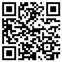 QR Code for dash:XyMTifK9Mg3BSTpX66stJHZ4UJ11BeFPmi