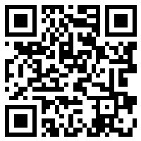 QR Code for dash:XyMUKMSEM8RidTvg4iqubFRJmJY2c5uuXS