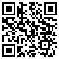 QR Code for dash:XyMUQEVFRKL3VV7Fm2apeJCUmw3fuGndTP