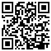 QR Code for dash:XyMURAk7xak5dKA7vBN8Corc5D865aah4F