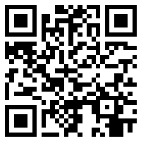 QR Code for dash:XyMUXBk65rtrsLKsefadmLmUXQCFbZMsuE