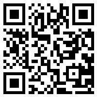 QR Code for dash:XyMUna1oBkGHsUkWyFHeF8Fu8xR8caJCfK