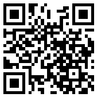 QR Code for dash:XyMVLbrUp1gKSNBnRBSGDV1SF4F27WSsgx