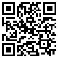 QR Code for dash:XyMXx7rxvAYP7NrdhbfW6MYB3vNuapAxFn