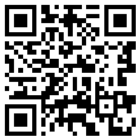 QR Code for dash:XyMYNHaDmbdRiproEcz3wXMfkuLkxQVYoR