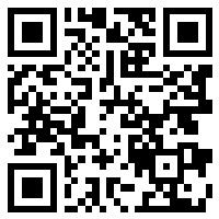 QR Code for dash:XyMYNsxKbaGZwFGoXmoKrBoAqE8WfefNBr