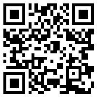QR Code for dash:XyMYTPWMQYXhM8FUPvr4b5sebuPDTrGR5R