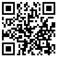QR Code for dash:XyMYotM2q2HCJ8PJARHqoDbExt179WBsiE