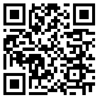 QR Code for dash:XyMZtPdcncfYchQfrw7qrdEbLhxNGmoWaa