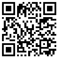 QR Code for dash:XyMan2CkqcqjBswDZHdaDtpNjnvAz2xrpB