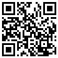 QR Code for dash:XyMapk6kHUBhLmkKemrgHPC6SEAqyo6CQm