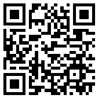 QR Code for dash:XyMatXevfndW2X77nPNoMfrrtA2RSnvk9X