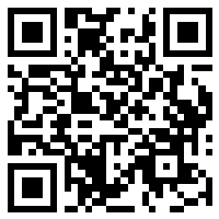 QR Code for dash:XyMb4LhCDPi1yPdAm5njbfaUUpRQmafHbX