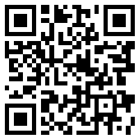 QR Code for dash:XyMcbJMfbPDmDCRJbUEW61DgSCGPxCyM7B