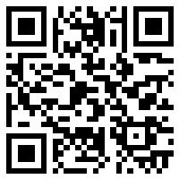 QR Code for dash:XyMcbRJPzT4Yki7mWFAQjdAWFuiB3iT4nw