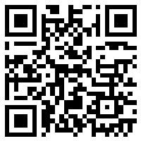 QR Code for dash:XyMcotJDfdKuViPAtMSBrVPgGCQgL4s5Z7