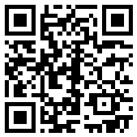 QR Code for dash:XyMehjRap3pp8c2VRm26eaqDC5tUWrXqj9