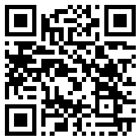 QR Code for dash:XyMfE5zBzidHGYmLxBC9jus1gekB6rfrec