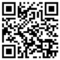 QR Code for dash:XyMgV3rNMWBCn4dUdqpV2xRezZPtr72ihR