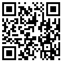 QR Code for dash:XyMgdeFWuwEY3Q6MUQxn6soFu5Py4gwYjX