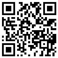 QR Code for dash:XyMgtMX42eqPbTQMSmdYo3sjcLcoBPKNU2